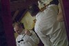 15-03. Backstage vd Weijer (Rob & Willy).jpg